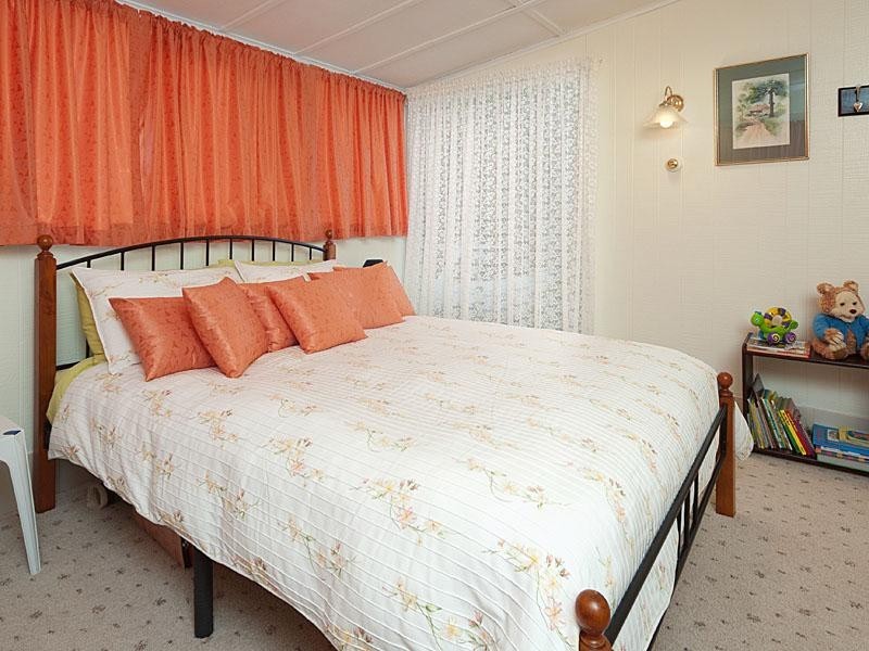 7 Junction St, Nairne SA 5252