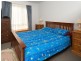 7 Junction St, Nairne SA 5252