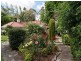 7 Junction St, Nairne SA 5252