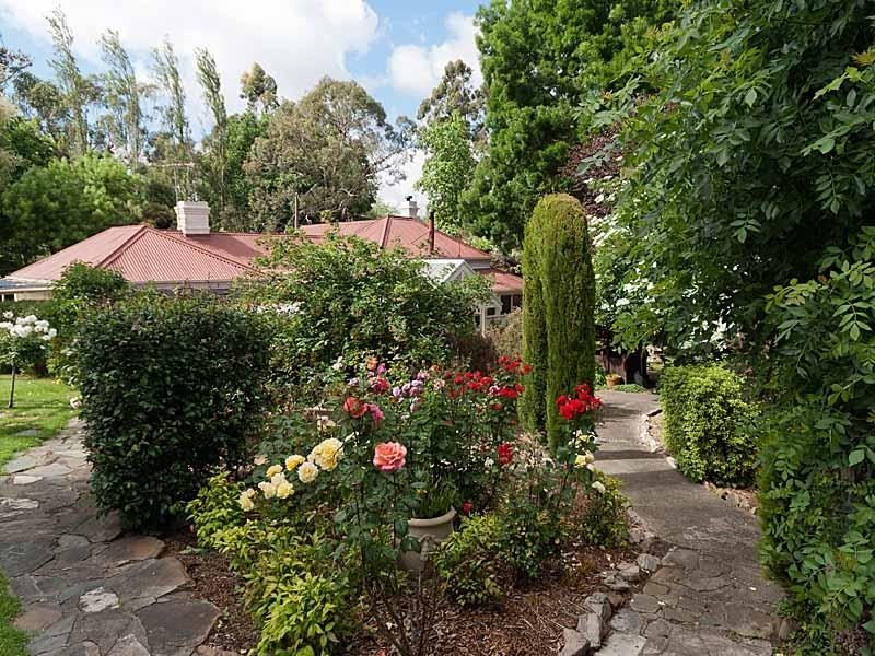 7 Junction St, Nairne SA 5252