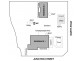 7 Junction St, Nairne SA 5252