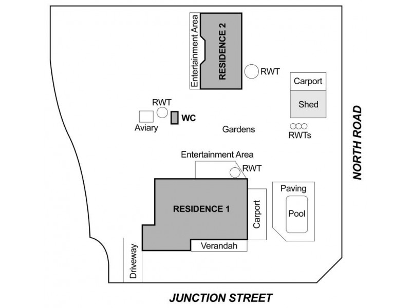 7 Junction St, Nairne SA 5252