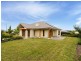 6 Greenfield St, Mount Barker SA 5251
