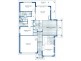 6 Greenfield St, Mount Barker SA 5251 Floorplan
