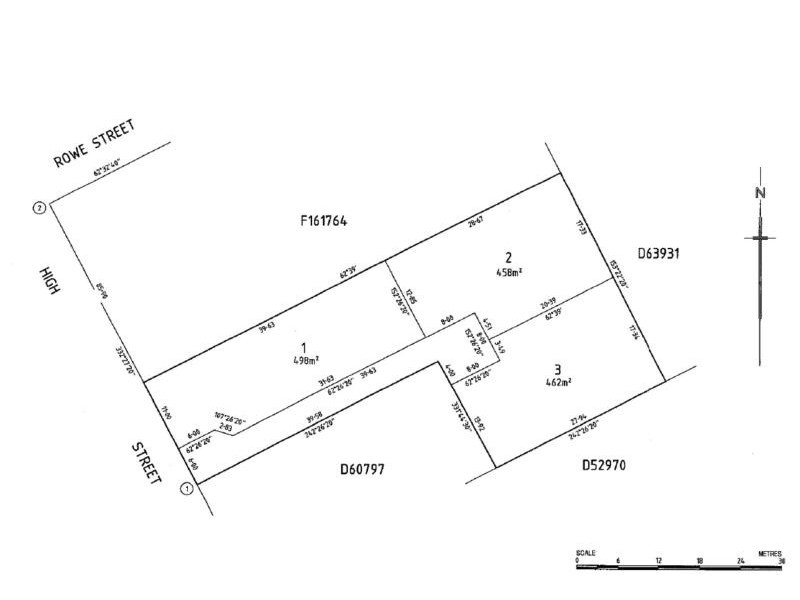 1/58 High  St, Strathalbyn SA 5255