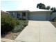 2/32 Shakes Rd, Nairne SA 5252