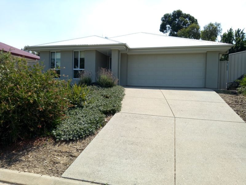 2/32 Shakes Rd, Nairne SA 5252