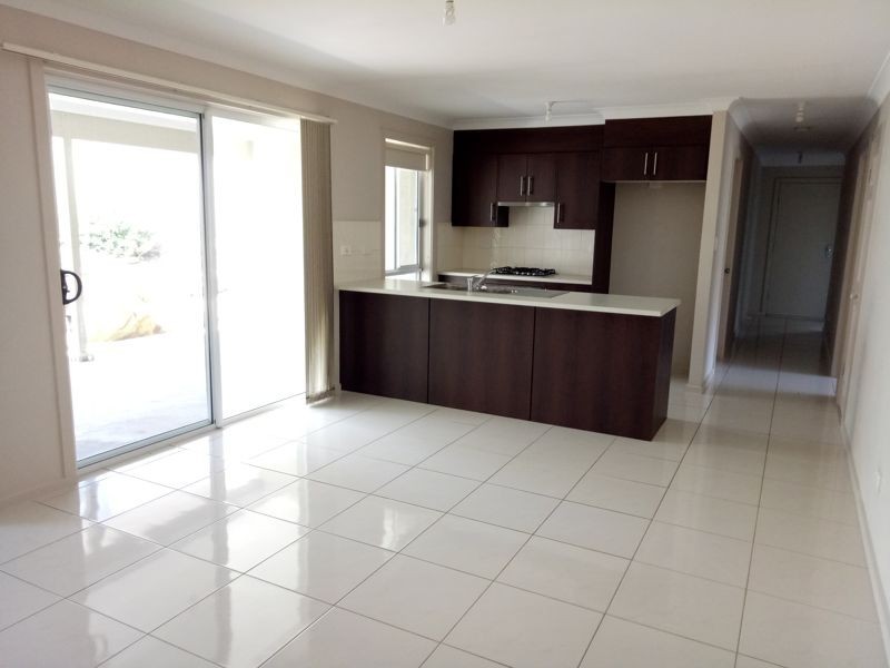 2/32 Shakes Rd, Nairne SA 5252