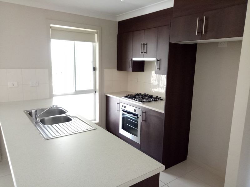 2/32 Shakes Rd, Nairne SA 5252