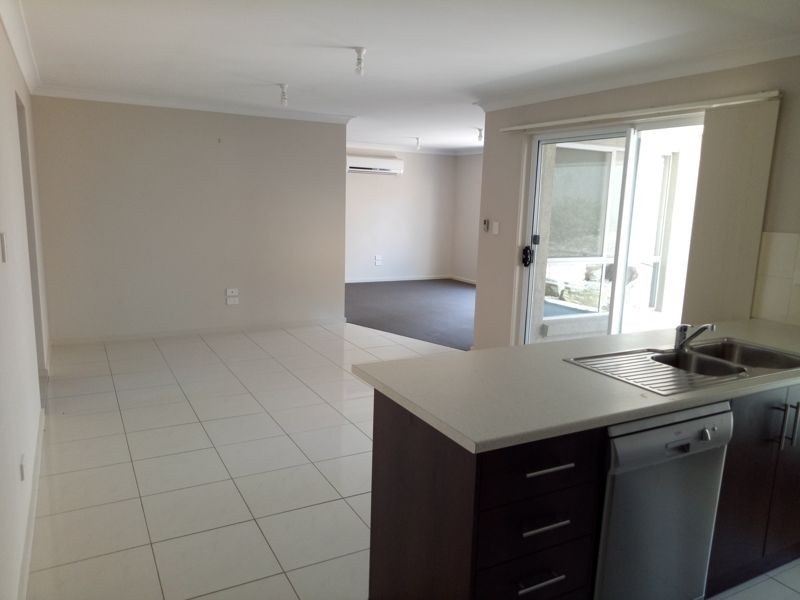 2/32 Shakes Rd, Nairne SA 5252