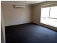 2/32 Shakes Rd, Nairne SA 5252