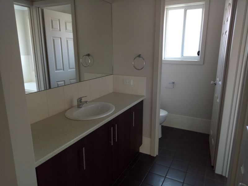 2/32 Shakes Rd, Nairne SA 5252