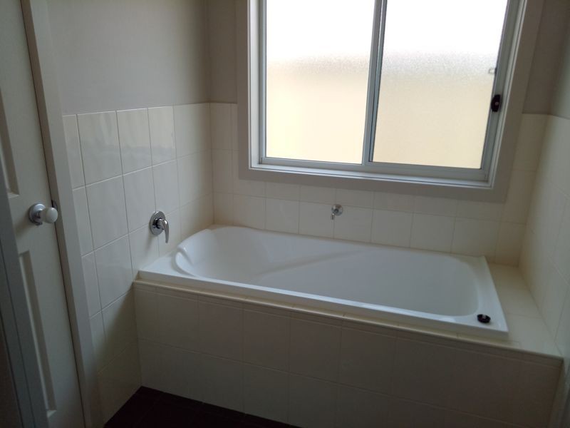 2/32 Shakes Rd, Nairne SA 5252