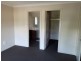 2/32 Shakes Rd, Nairne SA 5252
