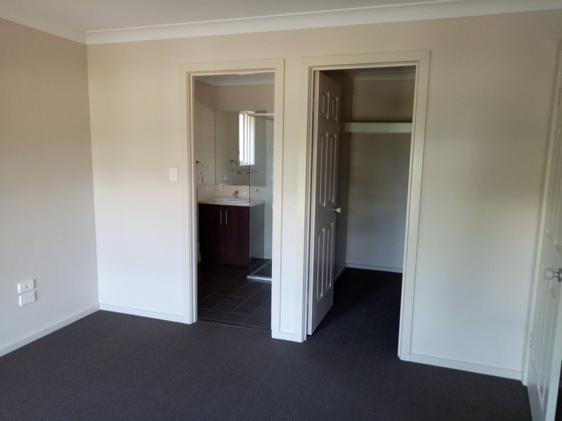 2/32 Shakes Rd, Nairne SA 5252