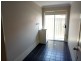 2/32 Shakes Rd, Nairne SA 5252