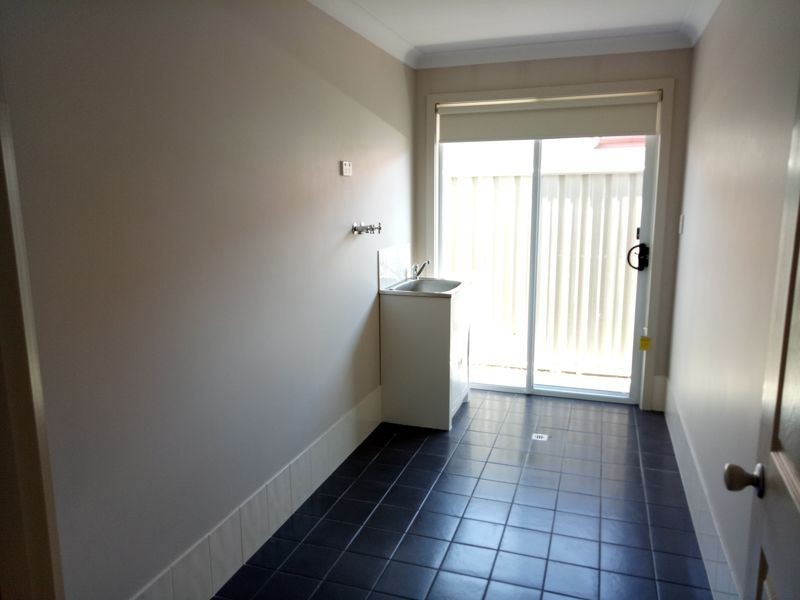 2/32 Shakes Rd, Nairne SA 5252