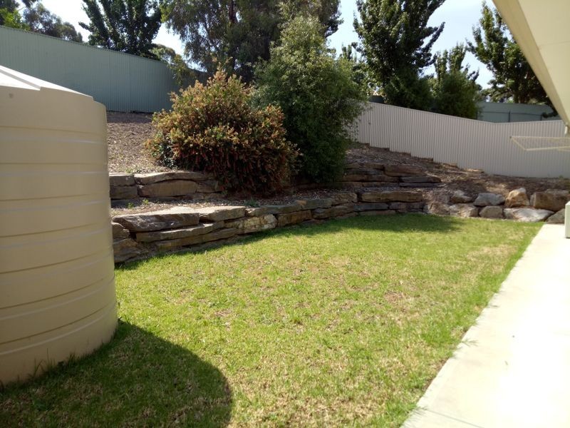 2/32 Shakes Rd, Nairne SA 5252