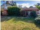 1 Kookaburra Ct, Mount Barker SA 5251