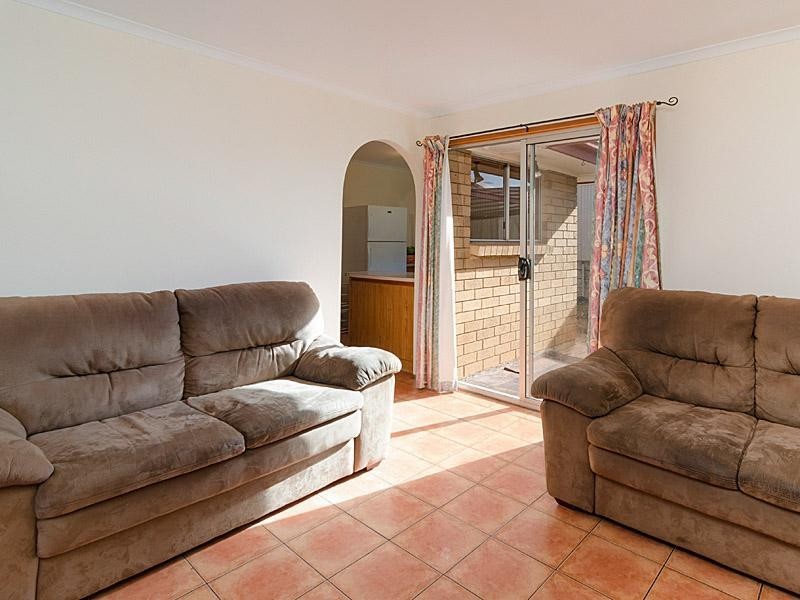 1 Kookaburra Ct, Mount Barker SA 5251