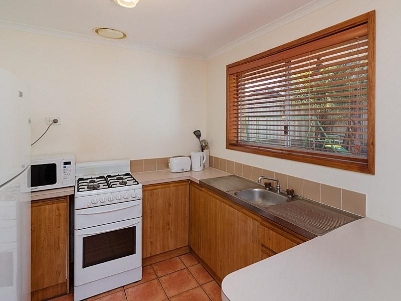 1 Kookaburra Ct, Mount Barker SA 5251