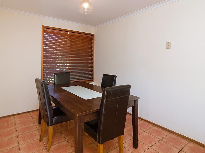 1 Kookaburra Ct, Mount Barker SA 5251