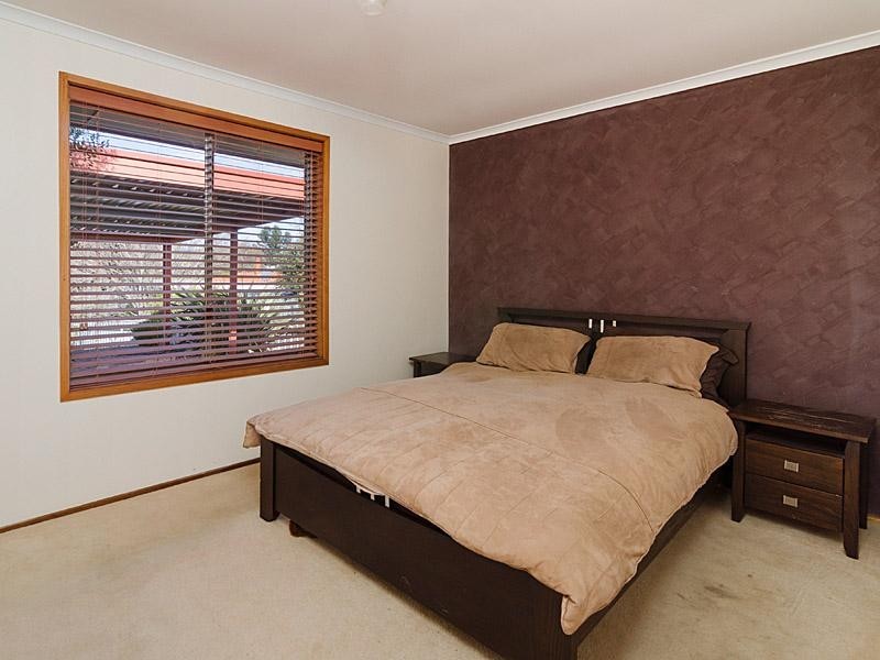 1 Kookaburra Ct, Mount Barker SA 5251