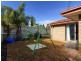1 Kookaburra Ct, Mount Barker SA 5251