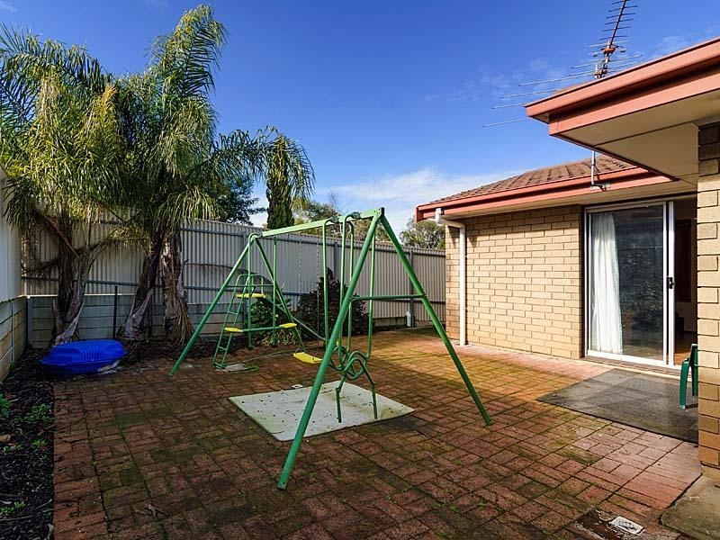 1 Kookaburra Ct, Mount Barker SA 5251