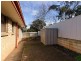 1 Kookaburra Ct, Mount Barker SA 5251
