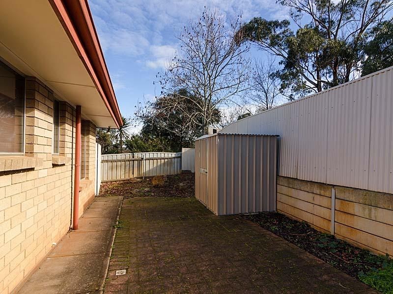 1 Kookaburra Ct, Mount Barker SA 5251