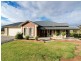 223 Bondleigh  Rd, Rockleigh SA 5254