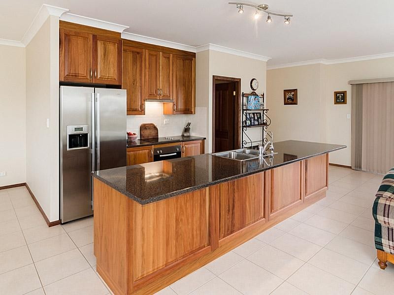 223 Bondleigh  Rd, Rockleigh SA 5254