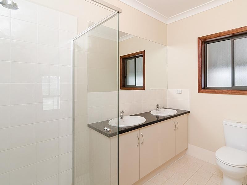 223 Bondleigh  Rd, Rockleigh SA 5254