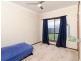 223 Bondleigh  Rd, Rockleigh SA 5254