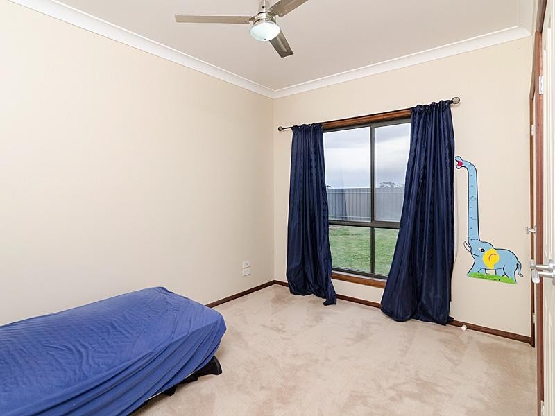 223 Bondleigh  Rd, Rockleigh SA 5254