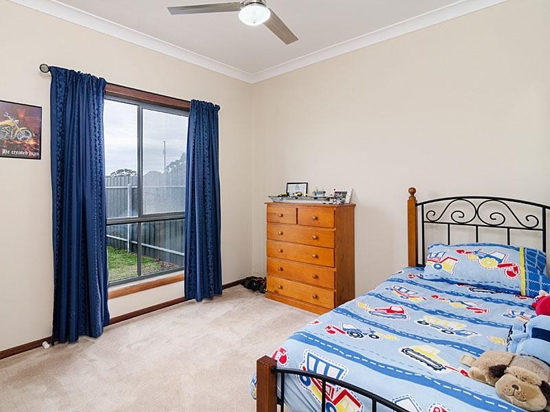 223 Bondleigh  Rd, Rockleigh SA 5254