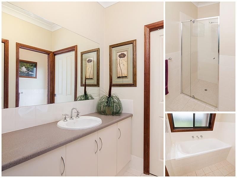 223 Bondleigh  Rd, Rockleigh SA 5254