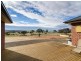 223 Bondleigh  Rd, Rockleigh SA 5254