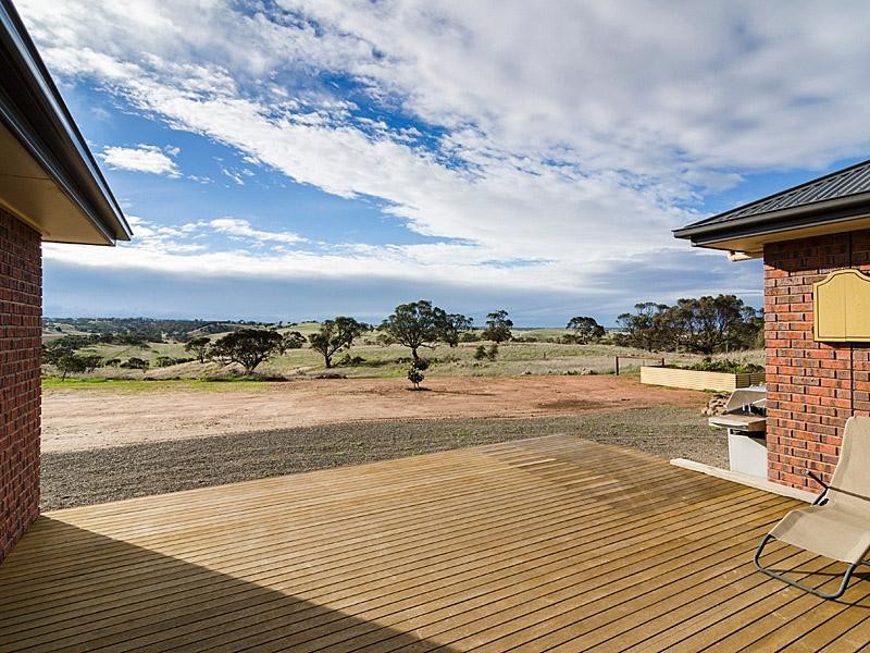 223 Bondleigh  Rd, Rockleigh SA 5254