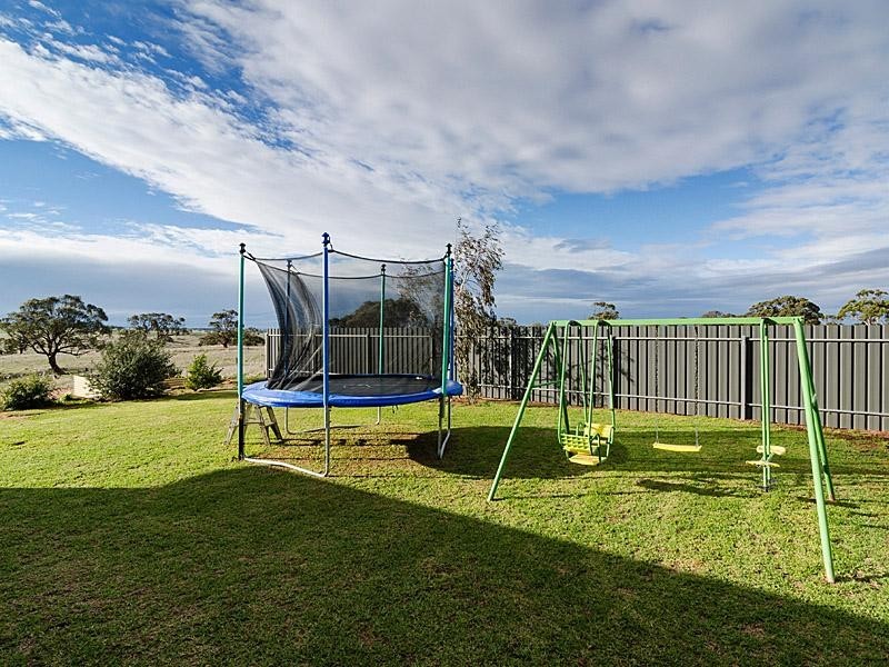 223 Bondleigh  Rd, Rockleigh SA 5254