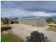 223 Bondleigh  Rd, Rockleigh SA 5254