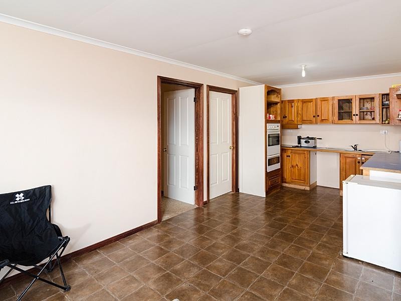 223 Bondleigh  Rd, Rockleigh SA 5254