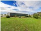 223 Bondleigh  Rd, Rockleigh SA 5254