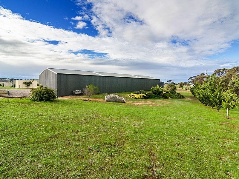 223 Bondleigh  Rd, Rockleigh SA 5254