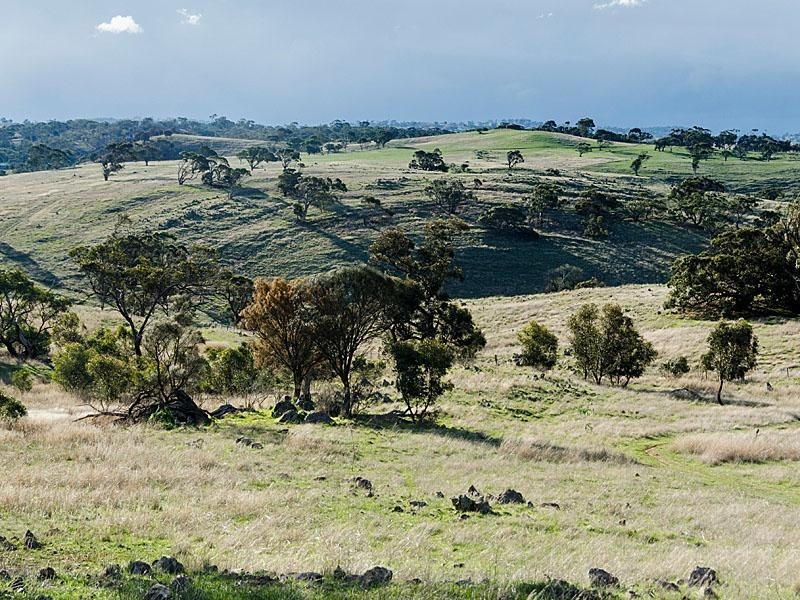 223 Bondleigh  Rd, Rockleigh SA 5254