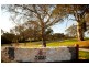 Scarlet Crest Estate, Mount Barker SA 5251