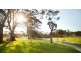 Scarlet Crest Estate, Mount Barker SA 5251