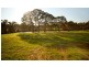 Scarlet Crest Estate, Mount Barker SA 5251