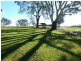 Scarlet Crest Estate, Mount Barker SA 5251